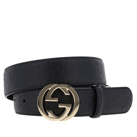 how much are gucci belts at the outlet|gucci factory outlet belt women's.